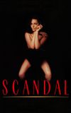 Scandal