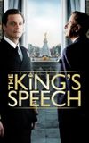 The King's Speech