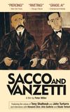 Sacco and Vanzetti