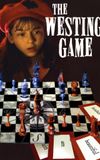 The Westing Game