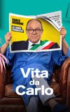 Vita da Carlo