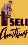 I Sell Anything