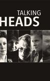 Talking Heads 2021