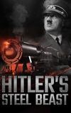 Hitler's Steel Beast