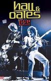 Hall & Oates: Live