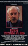 Bethune: The Making of a Hero