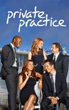 Private Practice