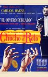 Aventuras de Chucho el Roto