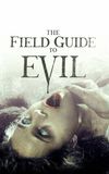 The Field Guide to Evil