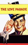 The Love Parade