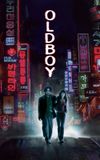 Oldboy