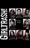 Girltrash!