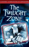 The Twilight Zone Christmas Classics