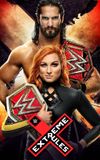 WWE Extreme Rules 2019