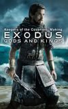 Keepers of the Covenant: Making 'Exodus: Gods and Kings'