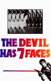 The Devil with Seven Faces