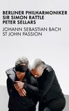 Bach: St. John Passion