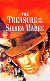 The Treasure of the Sierra Madre