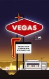 Vegas: Based on a True Story