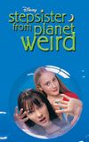 Stepsister from Planet Weird