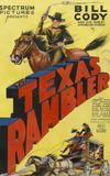 The Texas Rambler