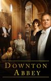 Downton Abbey