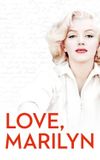 Love, Marilyn