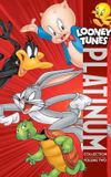 Looney Tunes Platinum Collection: Volume Two