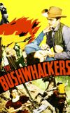 The Bushwhackers