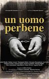 Un uomo perbene