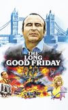 The Long Good Friday