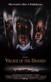 Village of the Damned