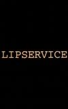 Lipservice