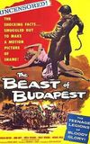 The Beast of Budapest