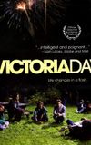 Victoria Day