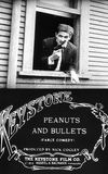 Peanuts and Bullets