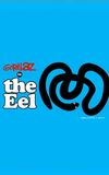 The Eel