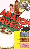 Amazon Quest