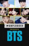 MTV Unplugged Presents: BTS