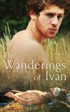 The Wanderings of Ivan