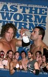 PWG: As The Worm Turns