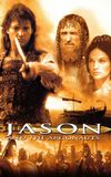 Jason and the Argonauts