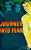 Journey into Fear