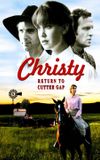 Christy: Return to Cutter Gap