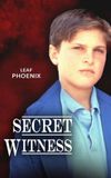 Secret Witness