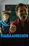 Haraamkhor