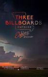 Three Billboards Outside Ebbing, Missouri