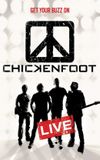 Chickenfoot - Get Your Buzz On