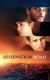 Reservation Road