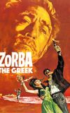 Zorba the Greek